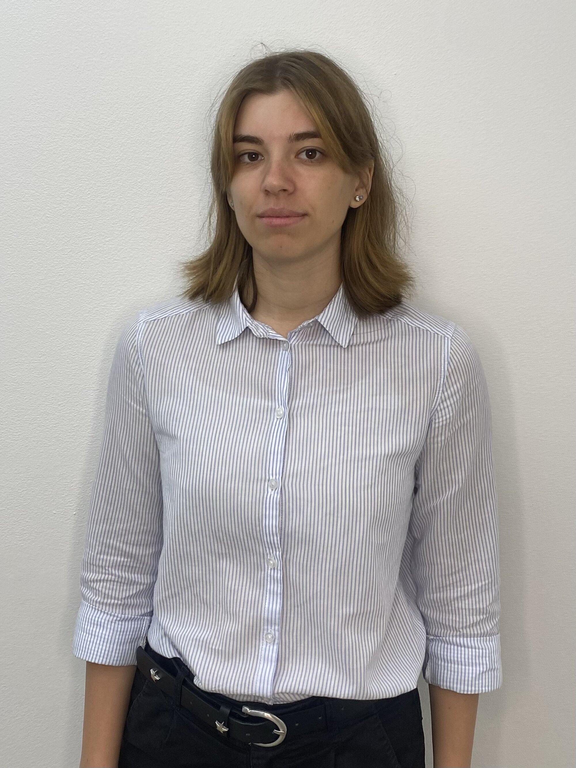 PauLiice