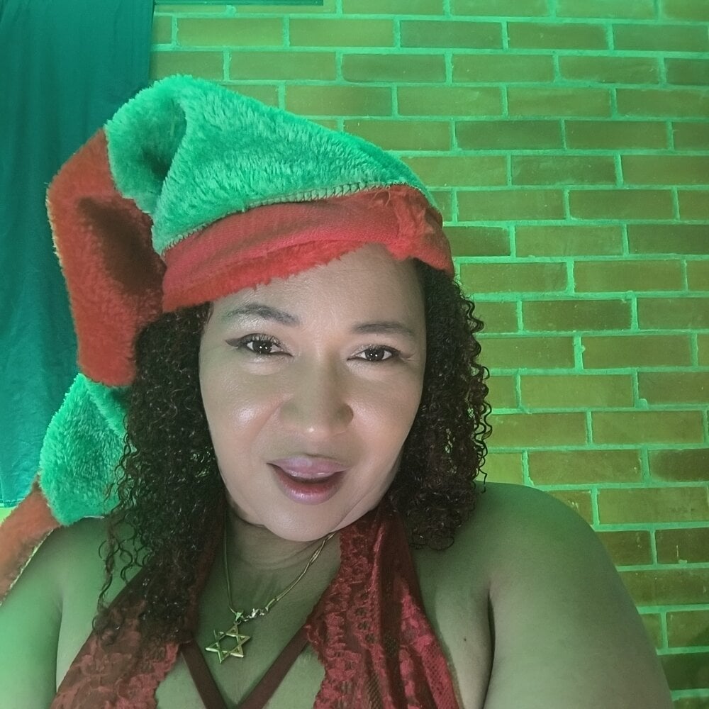 Live sex webcam photo for debboraWagner #290267477