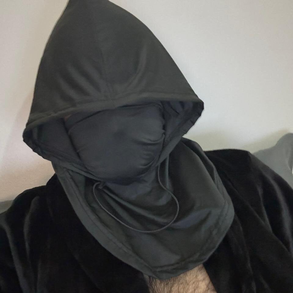 Alexander_em profile