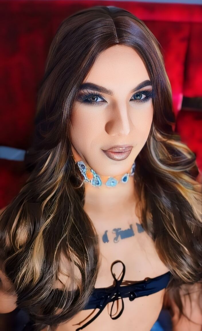 Karol-Lineth