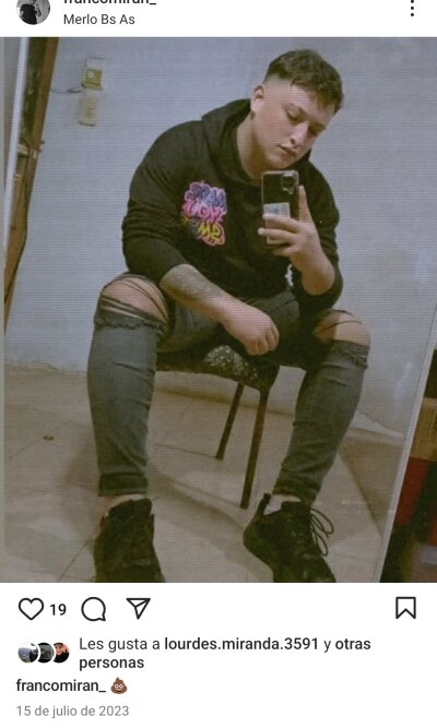 kiddzuga from stripchat