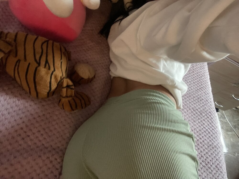 Lisa_Bethh profile