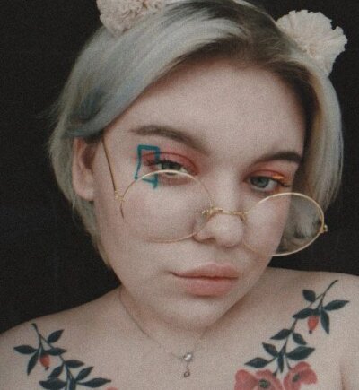 MisEsmeralda