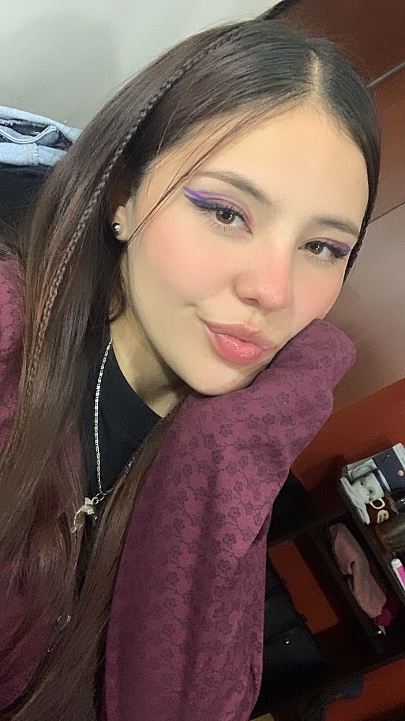 Ellie_lee1