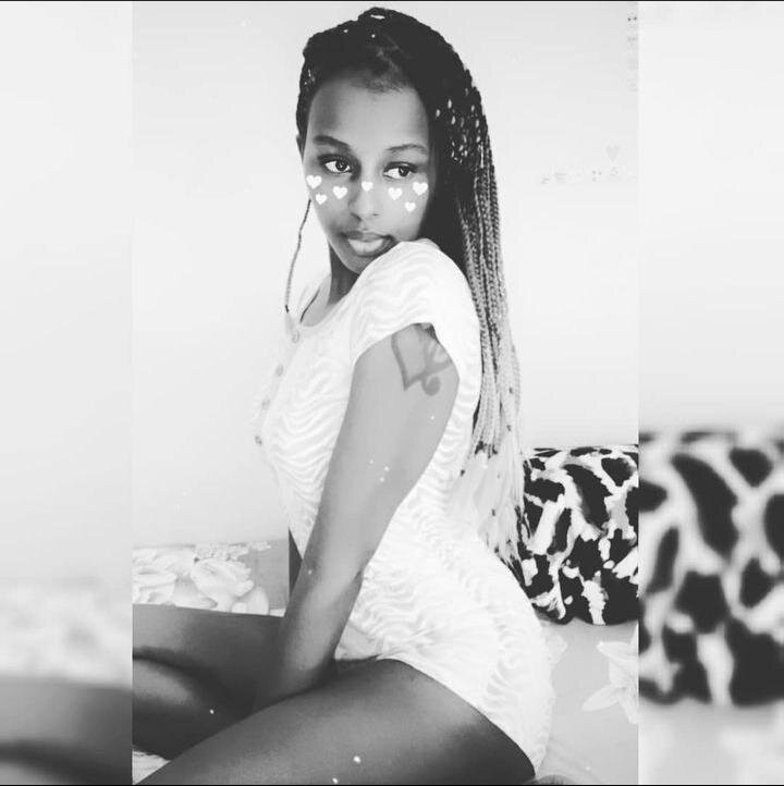Coco_Prek