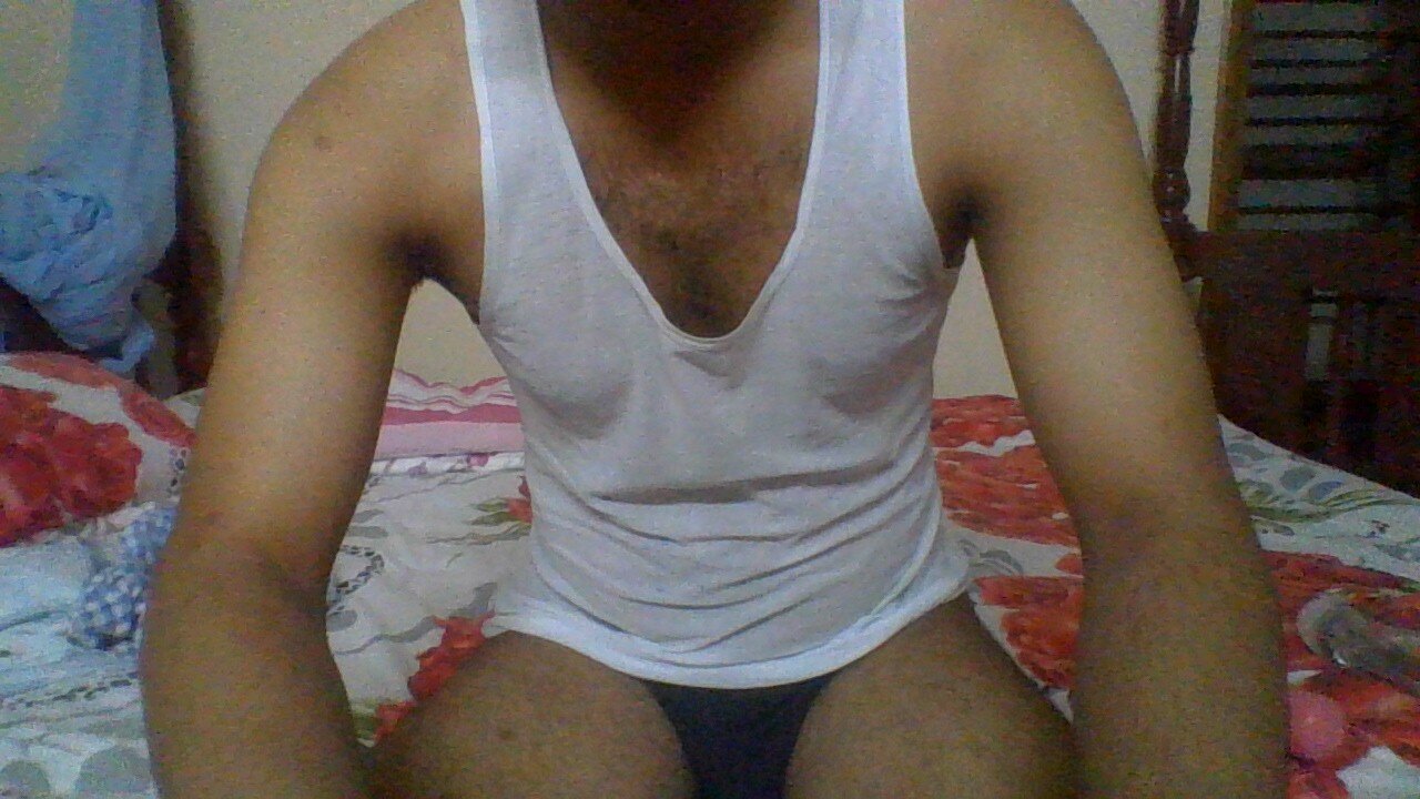 sahilsexyboi