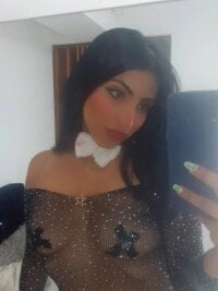 Gemenis_dy_'s Webcam Show