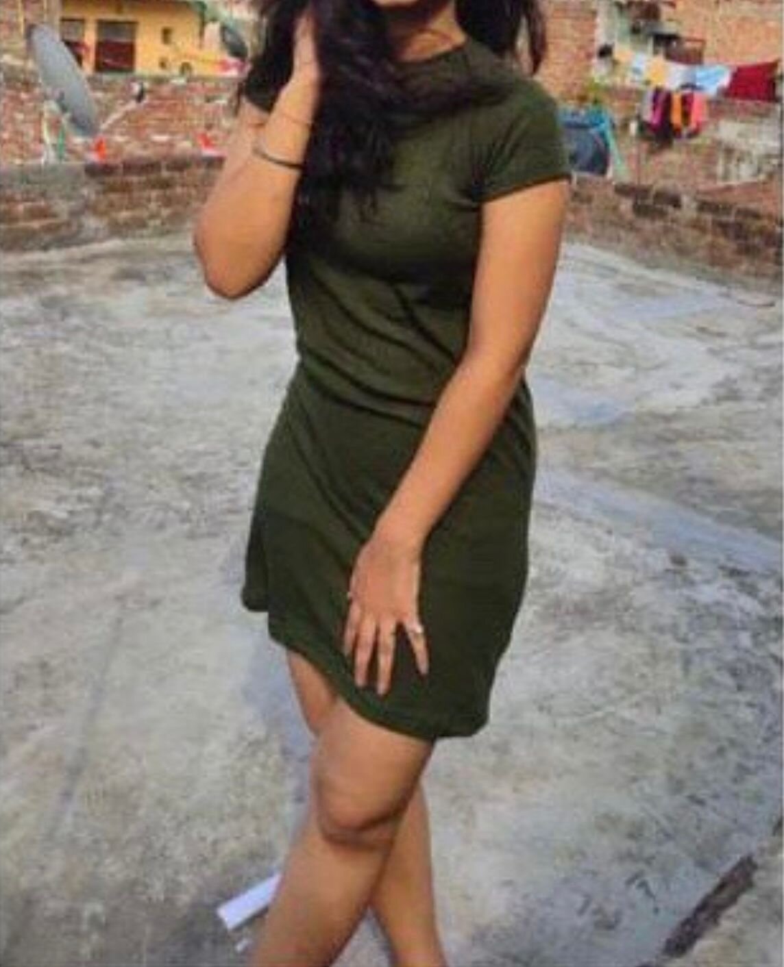 Ayesahussain