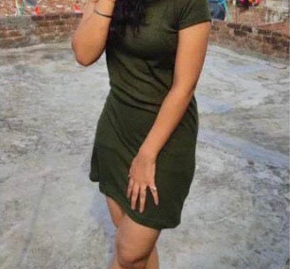 Ayesahussain profile