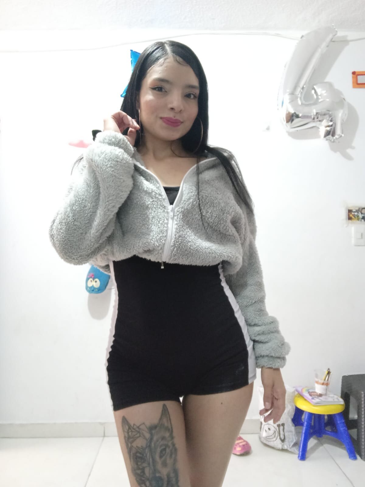 abby_addams_