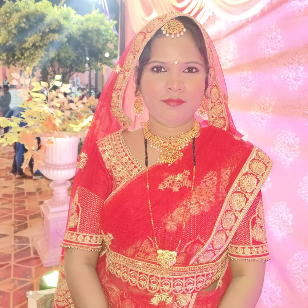 Live sex webcam photo for Dudu_Bubu #290429552