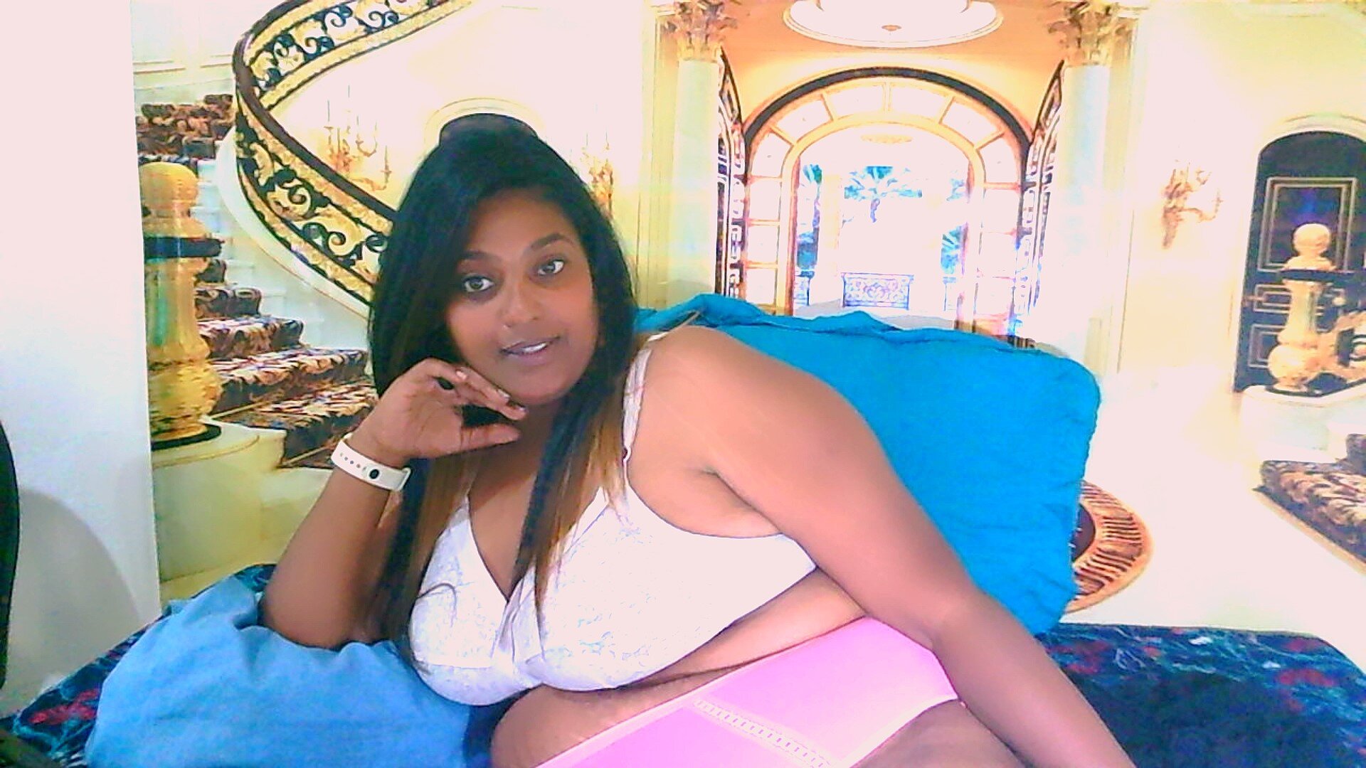 IndianYummy