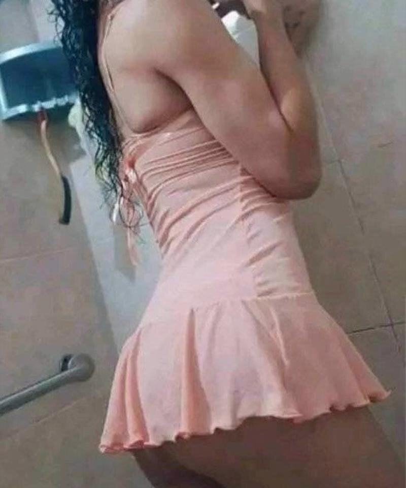 andrea_hornny69 profile