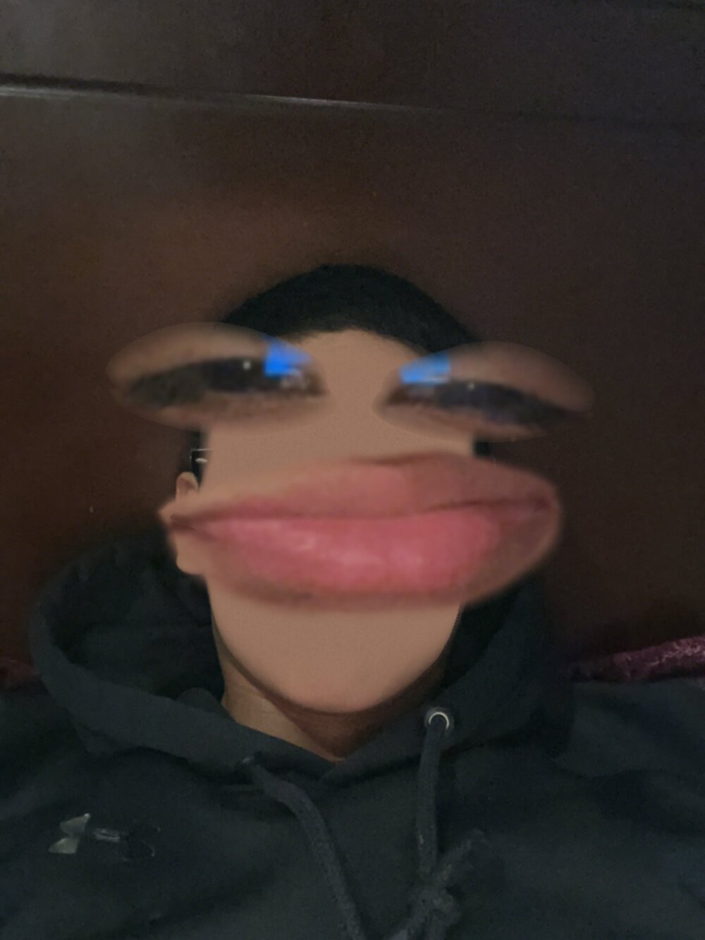 thediference profile