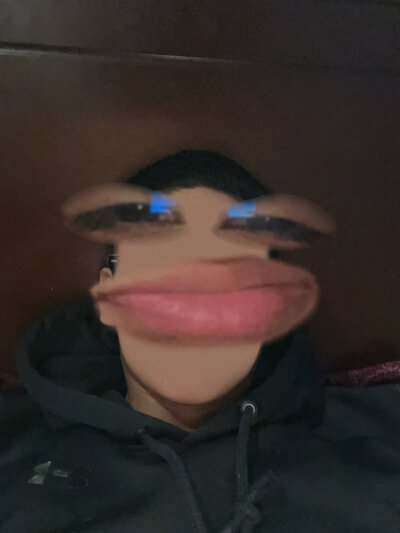 Thediference