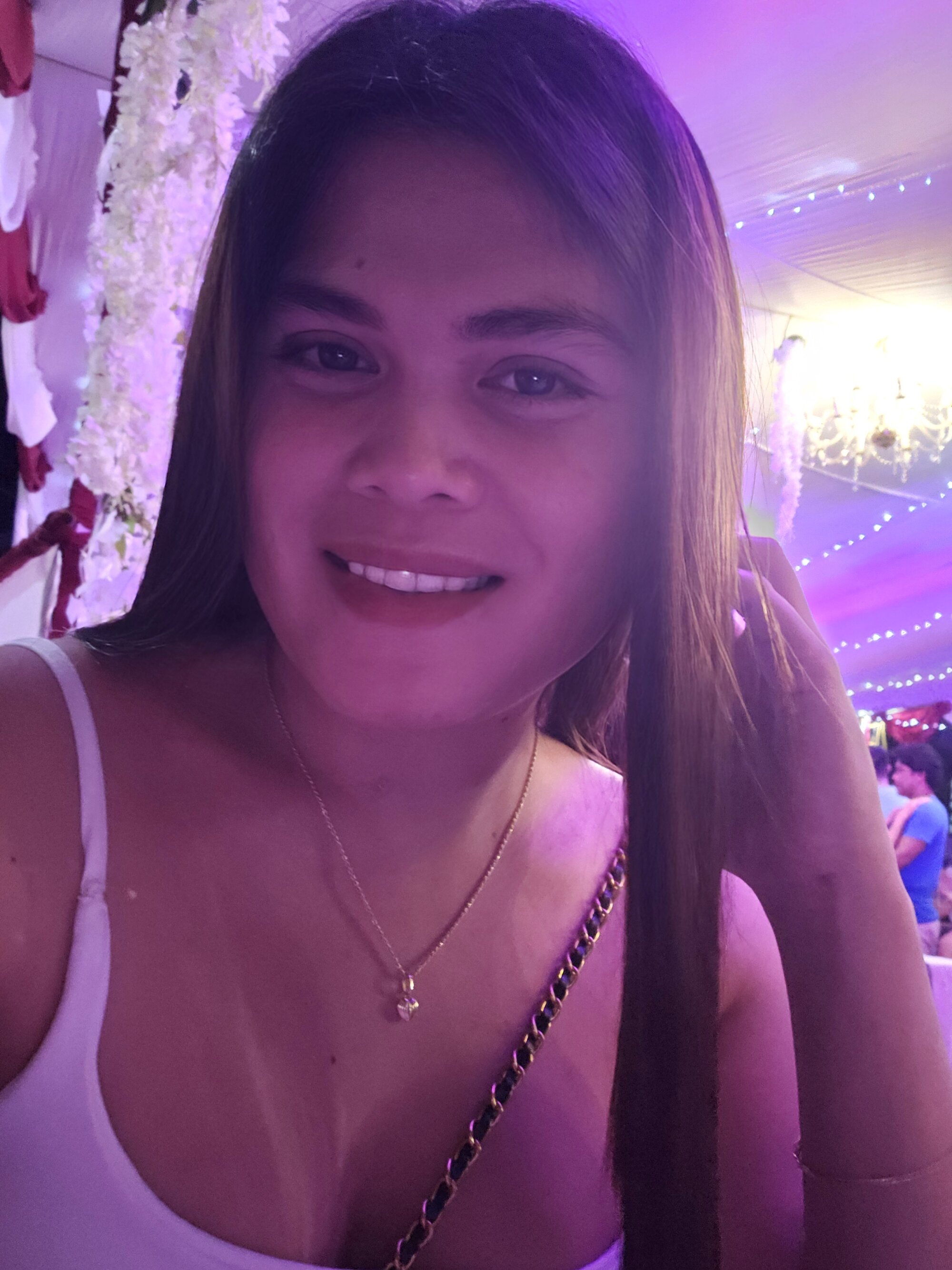 ManilaDoll