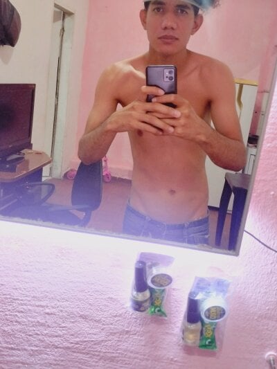 Osiris_candy