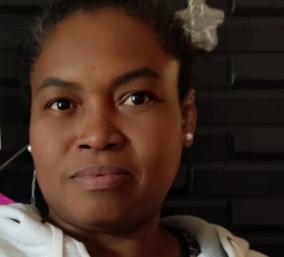 Lesly_hott Free Live Webcam Show & XXX Chat xHamsterLive