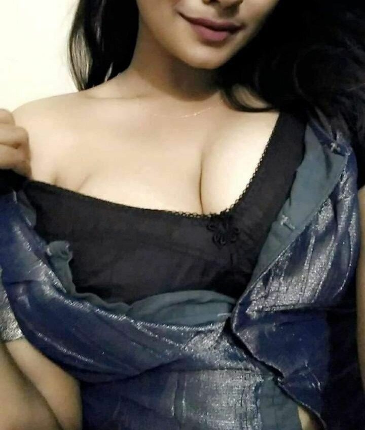 PinkQueen1