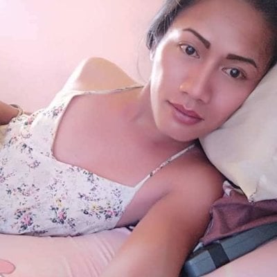 Asianlovetocum - Stripchat Best Cam2cam Masturbation Trans 