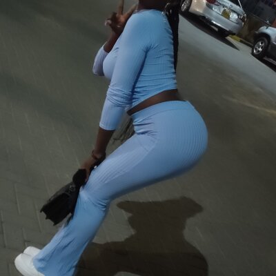 Empress__