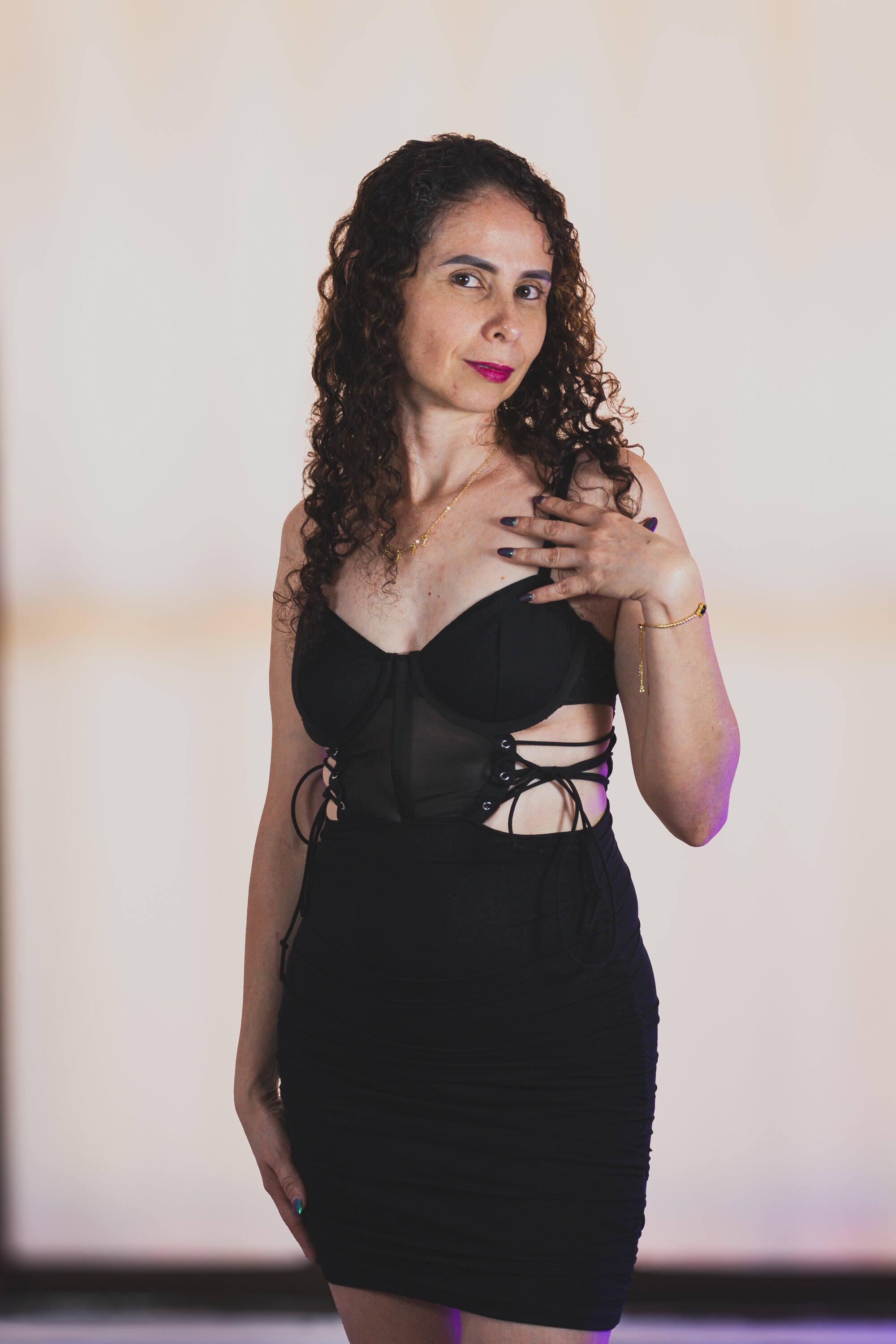 NairaSkye