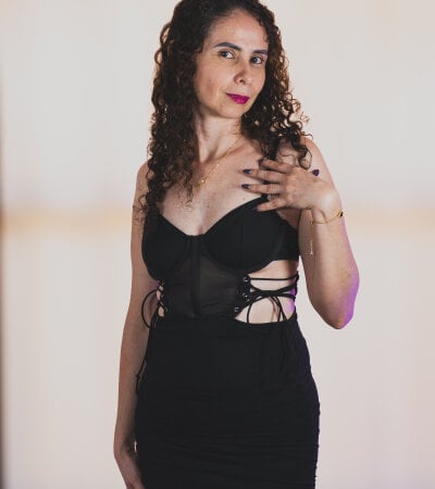 NairaSkye
