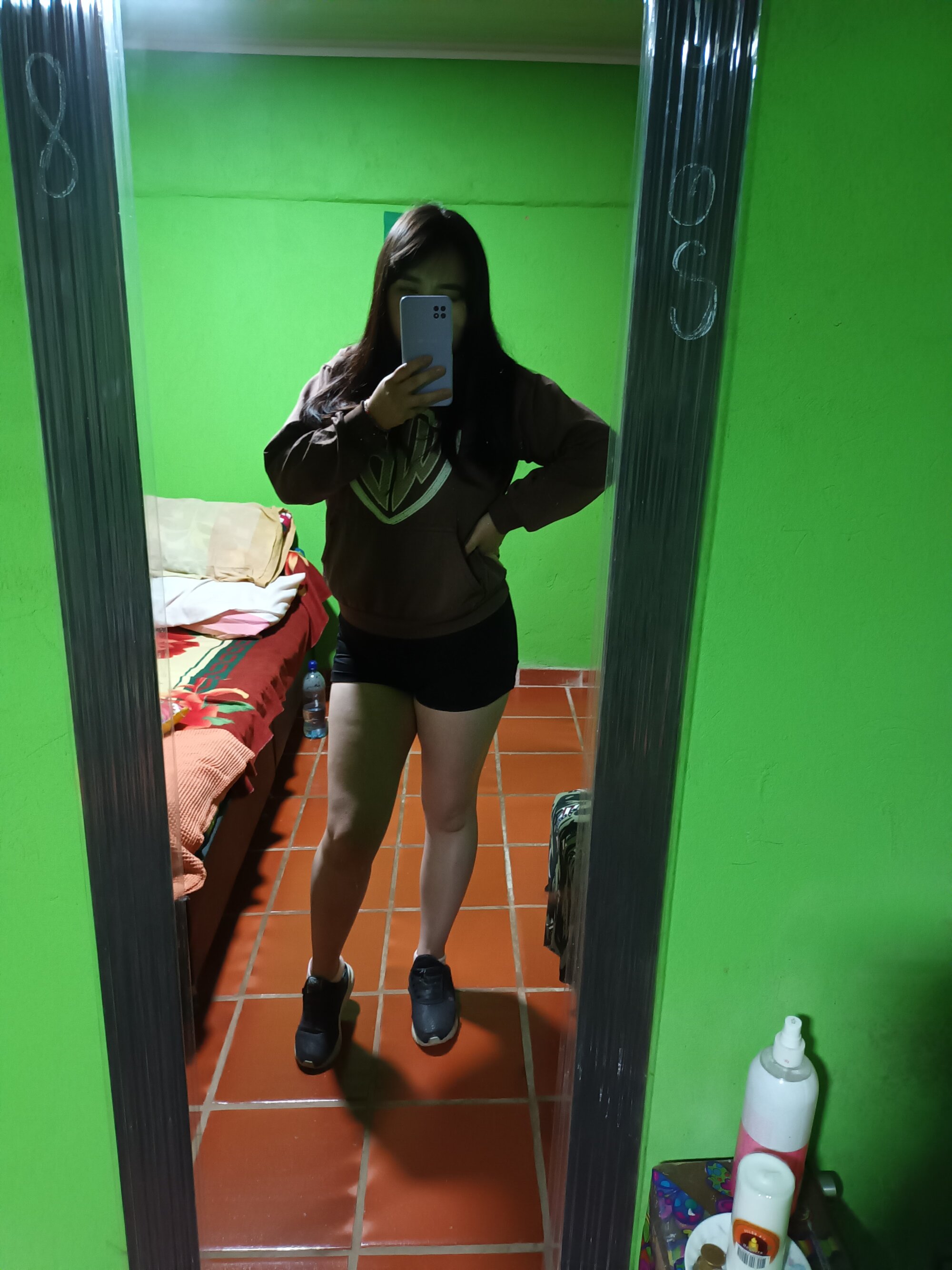 Sofia_997