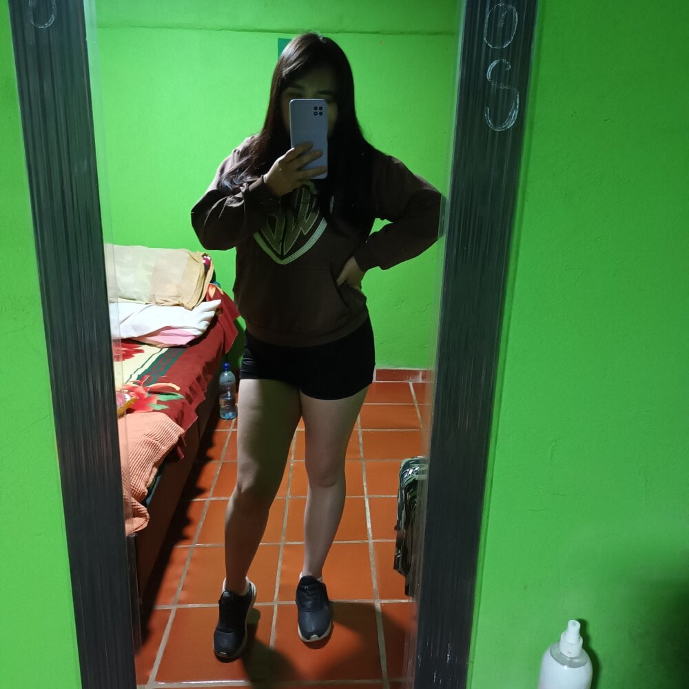 Sofia_997