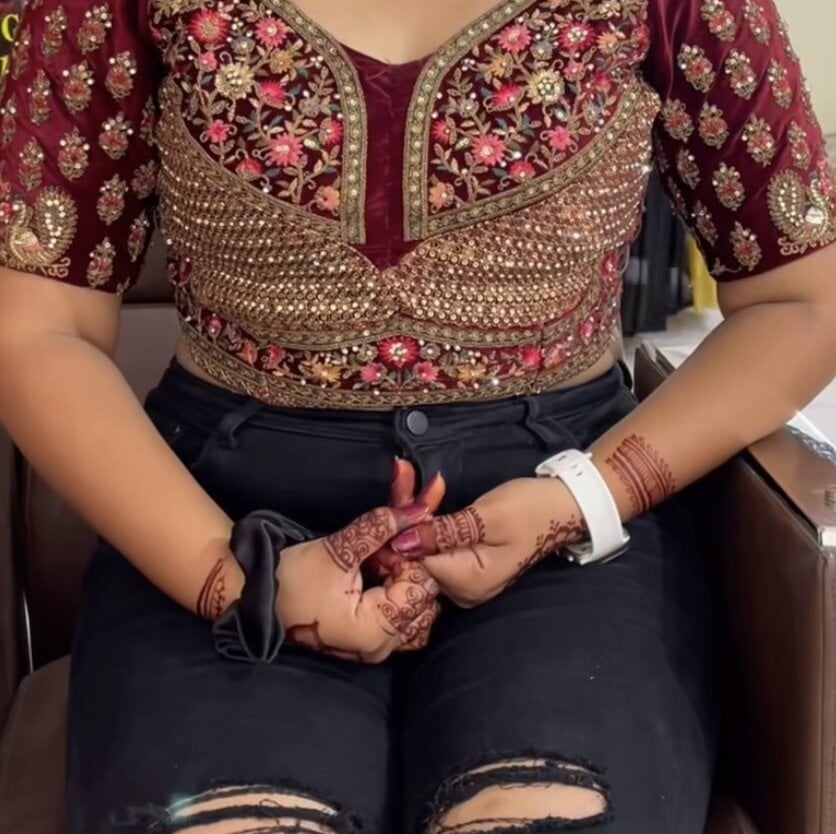 Hot_Rose2