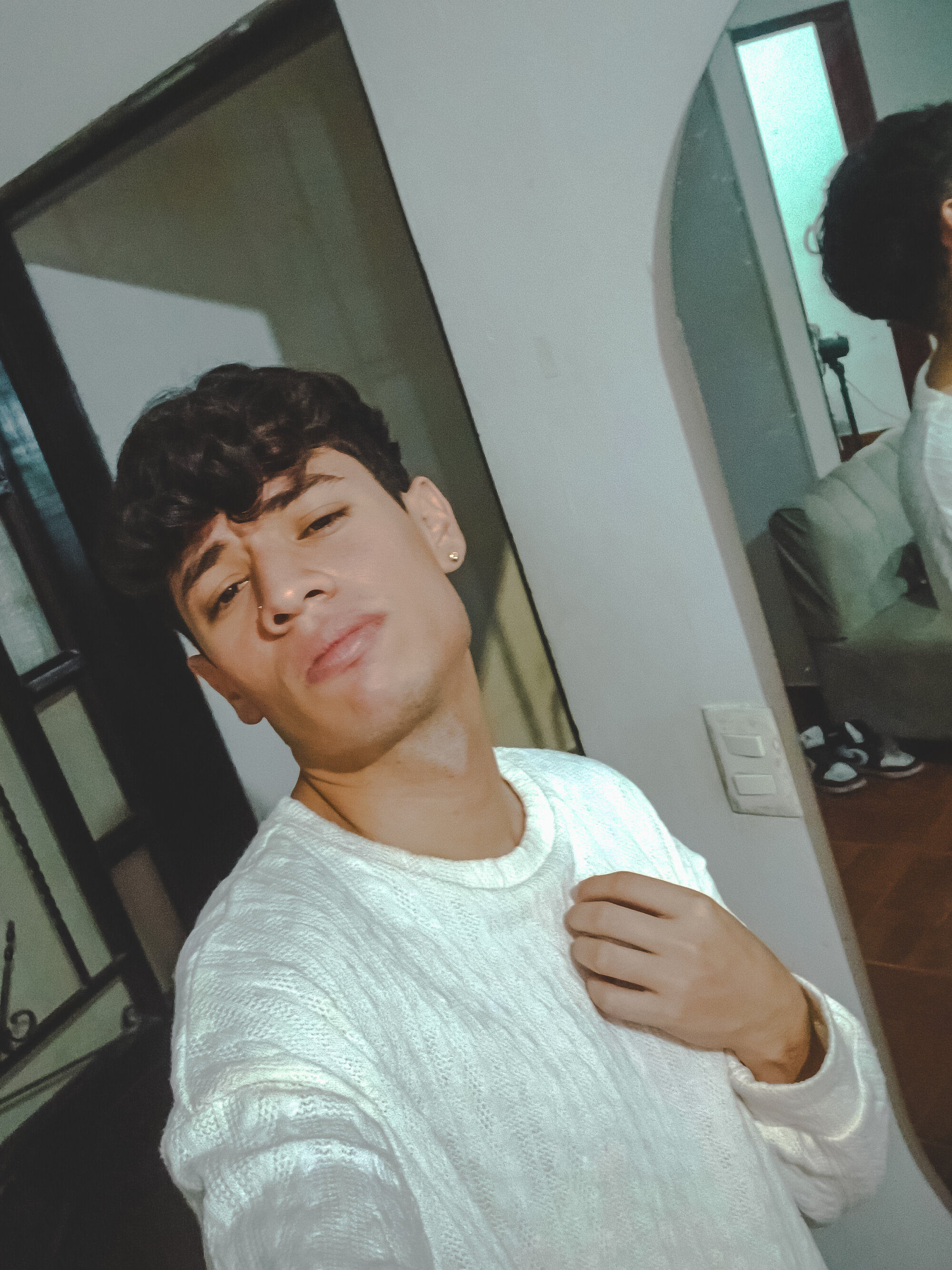 Austin_Noe