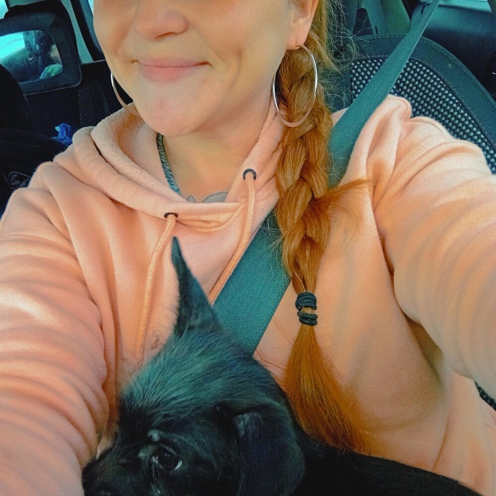 onaircams.com d3lishduo69 livesex profile in in-the-matrix-on-chaturbate cams