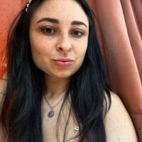 Sexyadeliya6969's Offline Chat Room