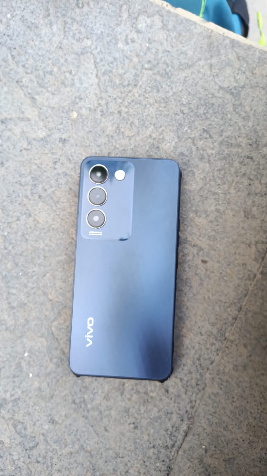 hot_telugu_dickK07 live webcam