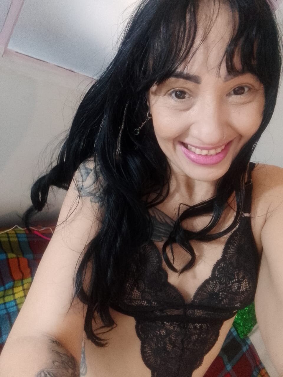 Diosa_divina7