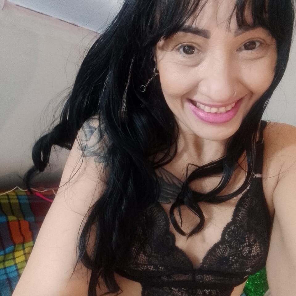 Diosa_divina7's most recent online preview