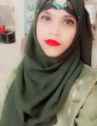Saliakhkhan's Offline Chat Room