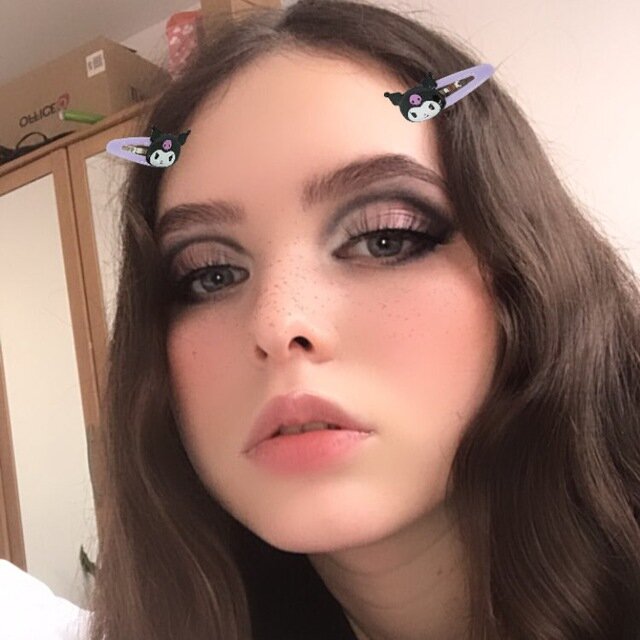 RubyViolet