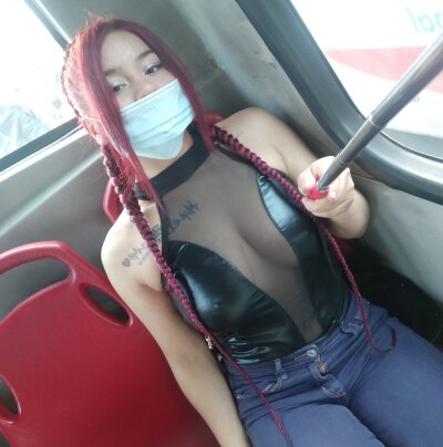 xextasisx