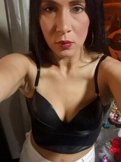 Camille_halls Avatar