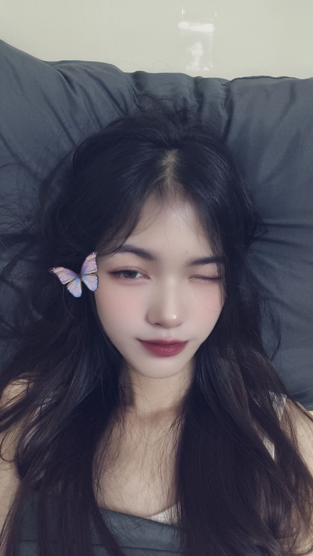 Hana-xinh