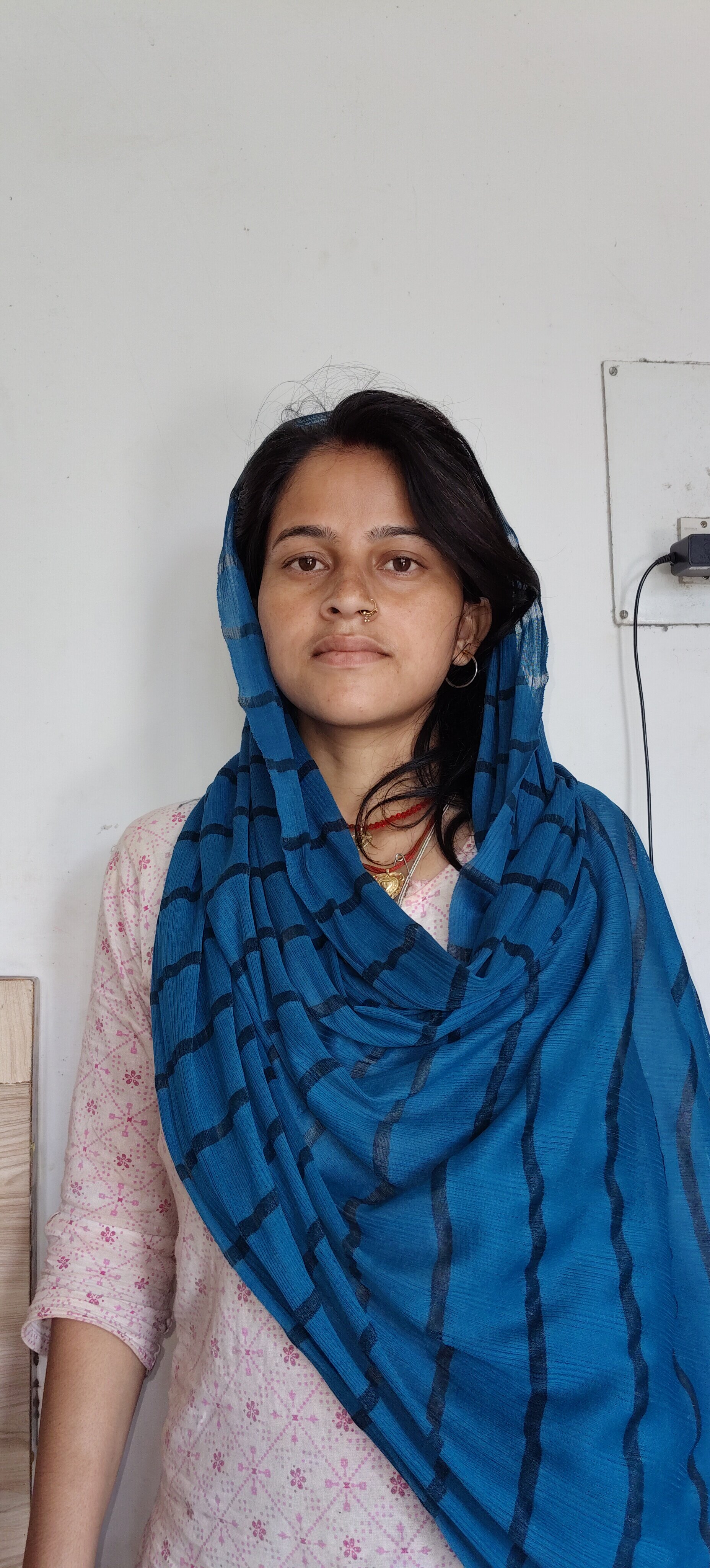 Vandna_j