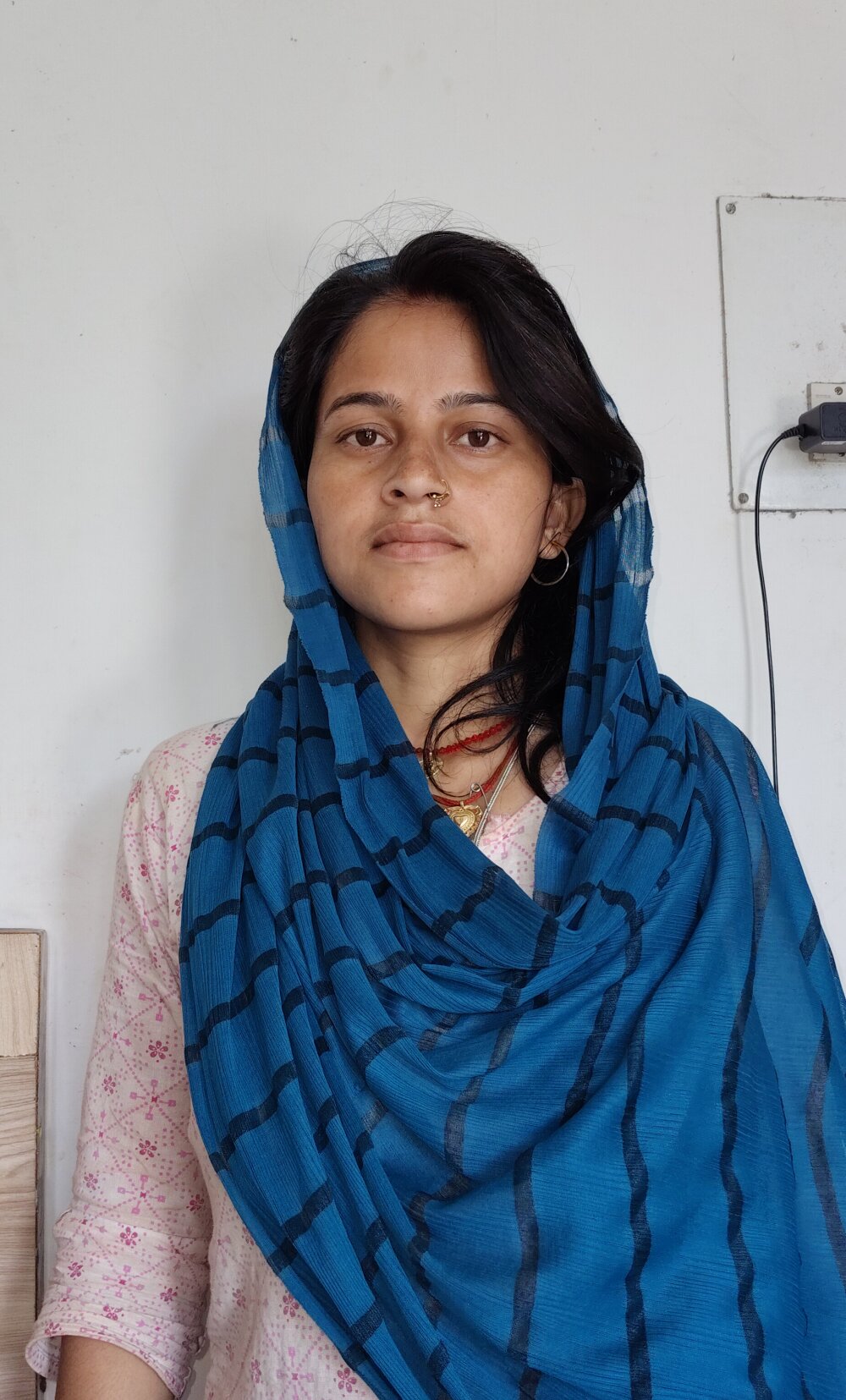 Vandna_j profile