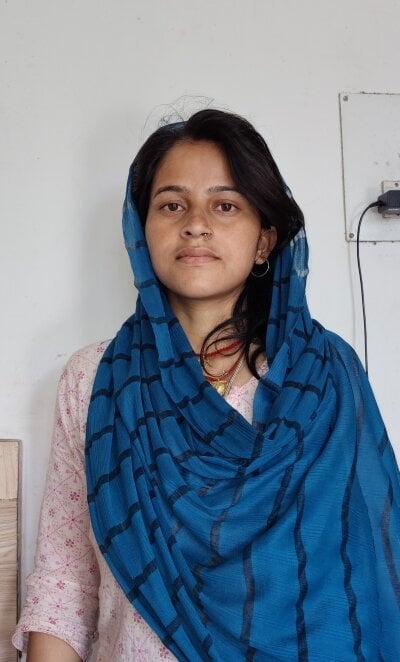 Vandna_j
