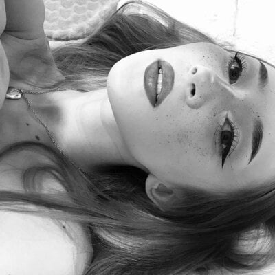 VikiSea - Stripchat Teen Blowjob Cam2cam Couple 