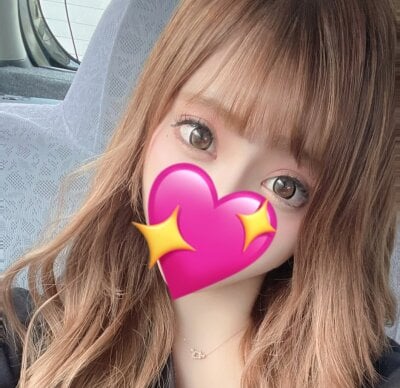 Enco_hifumichan