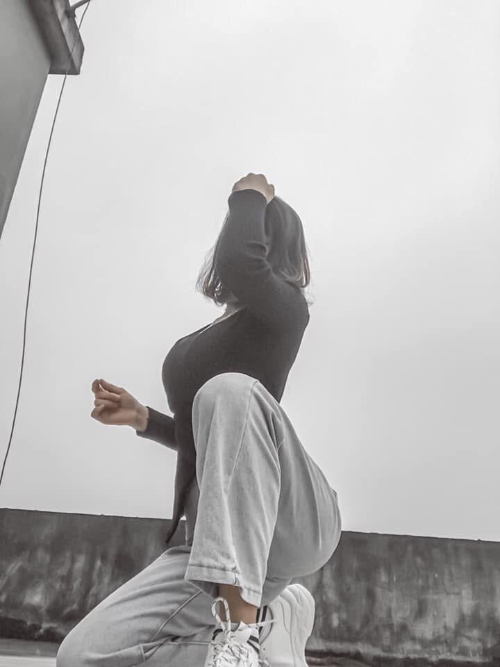 Laid_lu