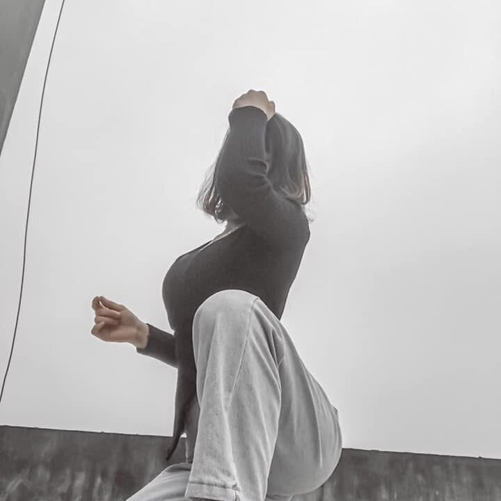 Laid_lu profile