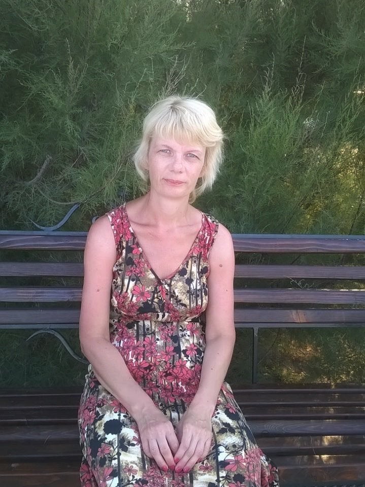 Live sex webcam photo for Victoria_Monika #289891429