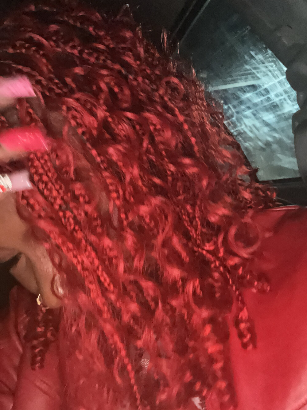 Chat XXX offline de FreakyyButterCupp